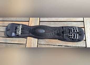 Kurzgurt 50cm und 60cm