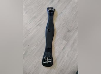 Kurzgurt 70cm