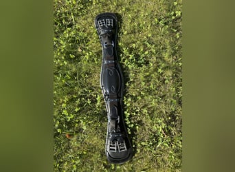 Kurzgurt Lack 65cm