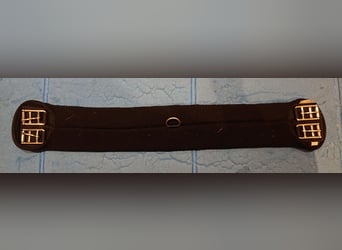 Kurzgurt Memory Foam von Waldhausen, 70 cm