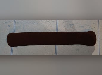 Kurzgurt Memory Foam von Waldhausen 70cm