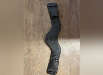 Kurzgurt von Childéric