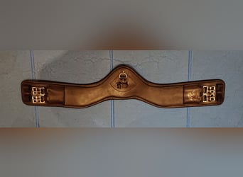 Kurzgurt von Fairfax 85cm