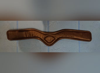 Kurzgurt von Fairfax 85cm