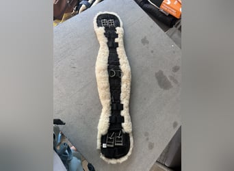 Lammfellgurt 70cm