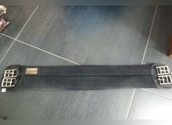 Neopren-Kurzgurt von Waldhausen