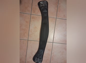 Sattelgurt 60 cm