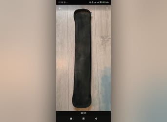 Sattelgurt 60cm 