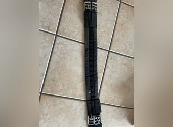 Sattelgurt gebraucht 70cm 