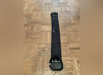 Sattelgurt KavalPren, Dressurgurt 80cm