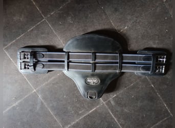 Sattelgurt, Kurzgurt 70cm