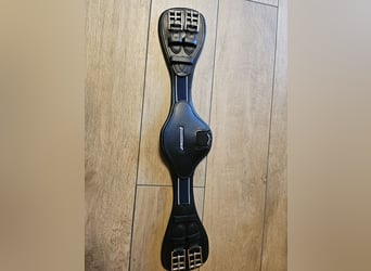 Sattelgurt "PASSIERBLU"