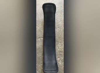 Sattelgurt Showmaster