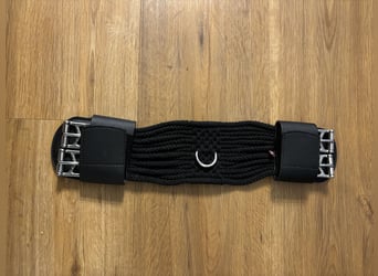 Schnurengurt Kieffer Cotton Contour 50 cm