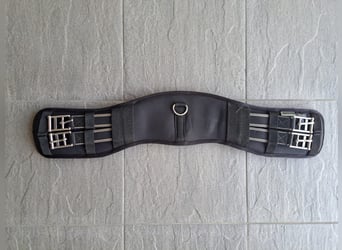 Showmaster Sattelgurt 60 cm