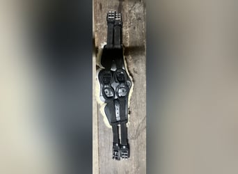 Stübben EquiSoft 75cm