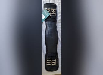 Ungenutzter Gel-Kurzgurt