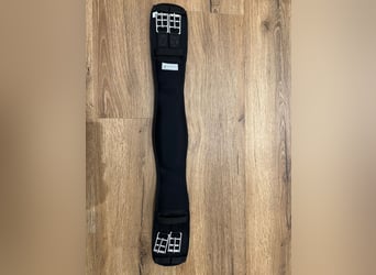 WALDHAUSEN KURZGURT MIT GEL (70cm) ❗️sehr gut erhalten❗️