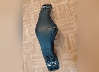 Winderen Kurzgurt Pressure-Relief 70cm