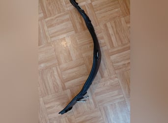 Winderen Kurzgurt Pressure-Relief 70cm