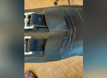 Winderen Kurzgurt Pressure-Relief 70cm