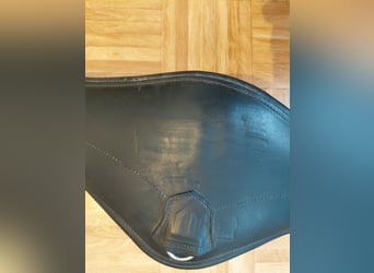 Winderen Kurzgurt Pressure-Relief 70cm