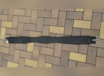 Bauchgurt 130cm
