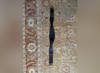 IKONIC Sattelgurt 125cm neuwertig!