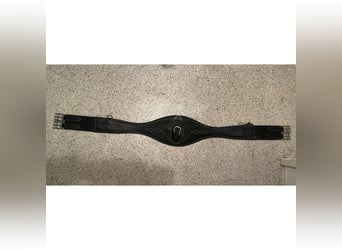Kentucky Sattelgurt 125cm