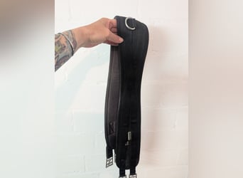 Langurt wenig benutzt 130 cm