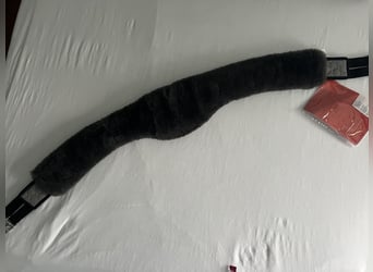 Mattes Mondgurt Slimline NEU