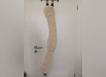 Mondsattelgurt 145cm von der Marke Waldhausen 