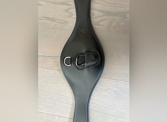 Prestige Sattelgurt