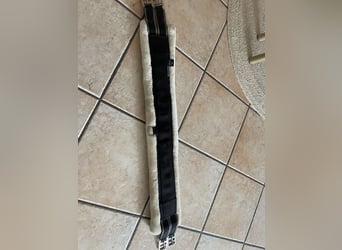 Sattelgurt 100cm 