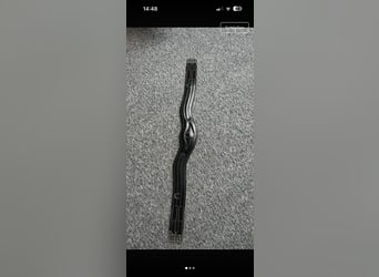 Sattelgurt 125cm