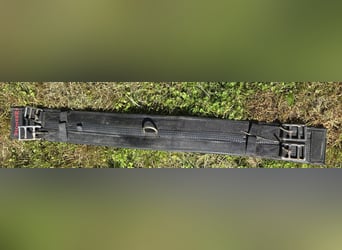 Sattelgurt 28"
