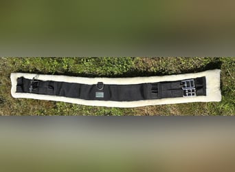 Sattelgurt 90 cm