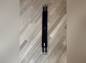 Sattelgurt 90cm