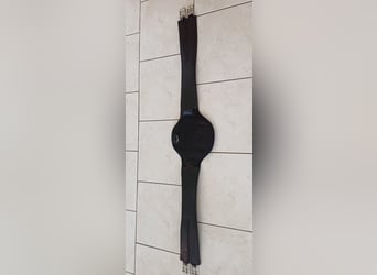 Sattelgurt Eric Le Trixerant