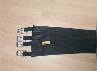 Sattelgurt von Kavalkade 115cm Langgurt