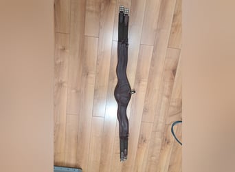Verkaufe meinen kaum gebrauchten CWD Sattelgurt 