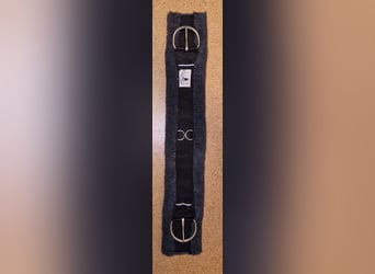 Western-Sattelgurt von Medi-Cheval 32"