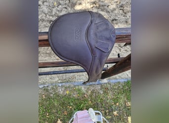 8 Stollenschutzgurte im Paket