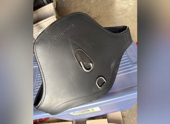 Kavalkade Stollengurt 125cm