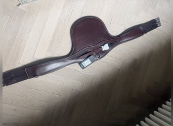 Stollengurt Equiline 135cm, neu, ungetragen