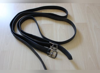 Steigbügelriemen soft Schockemöhle