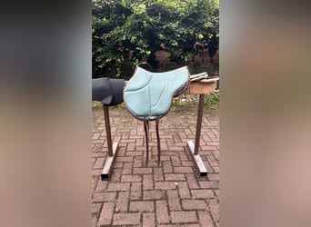 Barefoot Physio Reitpad 