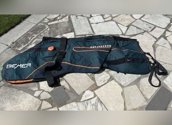 Bemer Horses Set