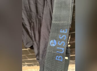Busse Brustschutz gr. S
