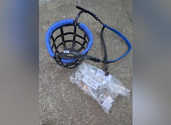 easyGrazer Classic XL 